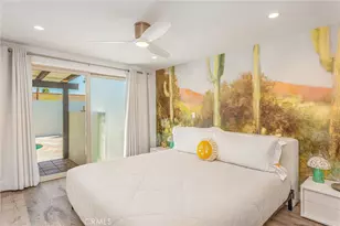 45640 Mountain View, Palm Desert, CA 92260 - Photo 19