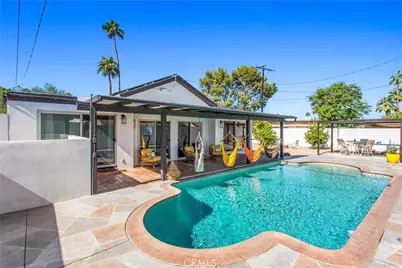 45640 Mountain View, Palm Desert, CA 92260 - Photo 25