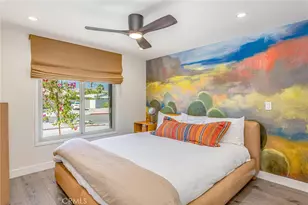 45640 Mountain View, Palm Desert, CA 92260 - Photo 17