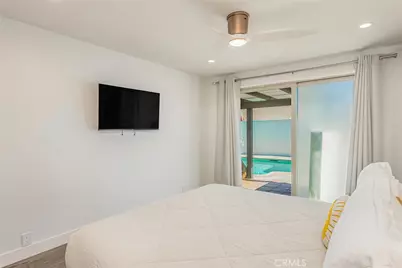 45640 Mountain View, Palm Desert, CA 92260 - Photo 21