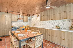 45640 Mountain View, Palm Desert, CA 92260 - Photo 5