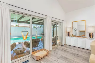 45640 Mountain View, Palm Desert, CA 92260 - Photo 11