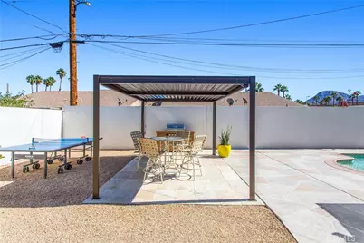 45640 Mountain View, Palm Desert, CA 92260 - Photo 29