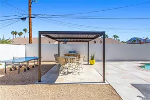 45640 Mountain View, Palm Desert, CA 92260 - Photo 29