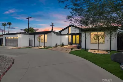 45640 Mountain View, Palm Desert, CA 92260 - Photo 3