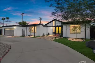 45640 Mountain View, Palm Desert, CA 92260 - Photo 3