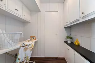 1470 San Marcos, Hemet, CA 92543 - Photo 19