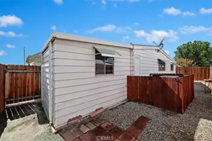 1470 San Marcos, Hemet, CA 92543 - Photo 29