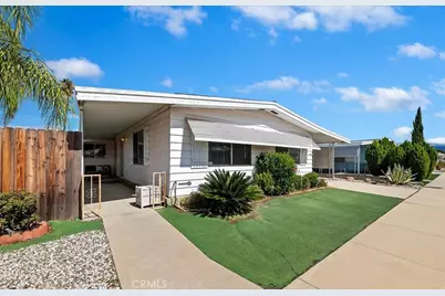 1470 San Marcos, Hemet, CA 92543 - Photo 3