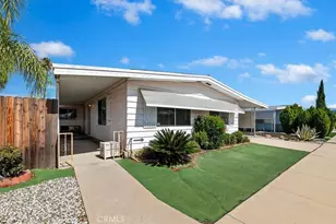 1470 San Marcos, Hemet, CA 92543 - Photo 3