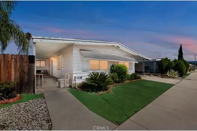 1470 San Marcos, Hemet, CA 92543 - Photo 1