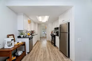 1470 San Marcos, Hemet, CA 92543 - Photo 13