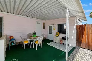 1470 San Marcos, Hemet, CA 92543 - Photo 27