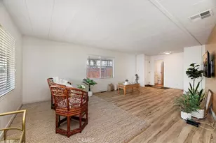 1470 San Marcos, Hemet, CA 92543 - Photo 9