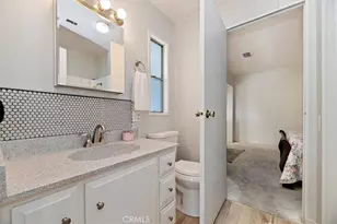 1470 San Marcos, Hemet, CA 92543 - Photo 21