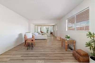 1470 San Marcos, Hemet, CA 92543 - Photo 23