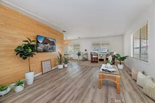 1470 San Marcos, Hemet, CA 92543 - Photo 7