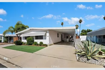 1470 San Marcos, Hemet, CA 92543 - Photo 5