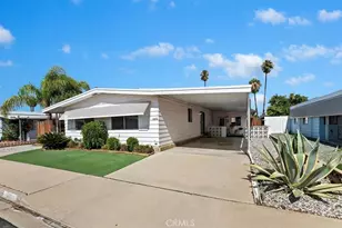 1470 San Marcos, Hemet, CA 92543 - Photo 5