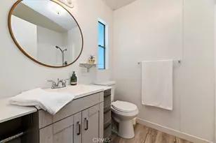 1470 San Marcos, Hemet, CA 92543 - Photo 25