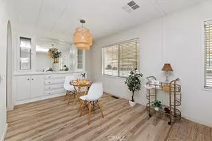 1470 San Marcos, Hemet, CA 92543 - Photo 11