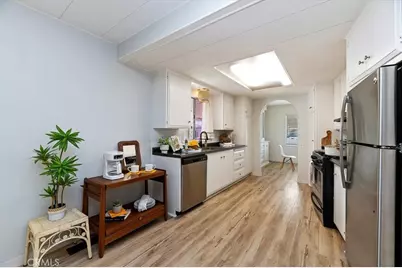 1470 San Marcos, Hemet, CA 92543 - Photo 15