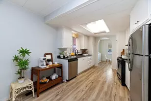 1470 San Marcos, Hemet, CA 92543 - Photo 15