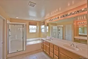 14933 Meridian Pl, Moreno Valley, CA 92555 - Photo 13