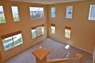 14933 Meridian Pl, Moreno Valley, CA 92555 - Photo 9