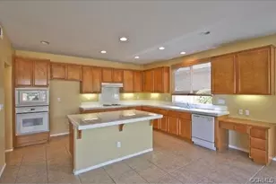 14933 Meridian Pl, Moreno Valley, CA 92555 - Photo 7