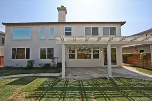 14933 Meridian Pl, Moreno Valley, CA 92555 - Photo 15