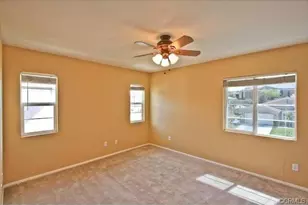 14933 Meridian Pl, Moreno Valley, CA 92555 - Photo 11