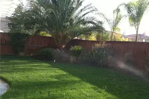 14933 Meridian Pl, Moreno Valley, CA 92555 - Photo 17