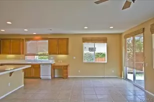 14933 Meridian Pl, Moreno Valley, CA 92555 - Photo 5