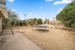 66766 Yucca Dr, Desert Hot Springs, CA 92240 - Photo 11