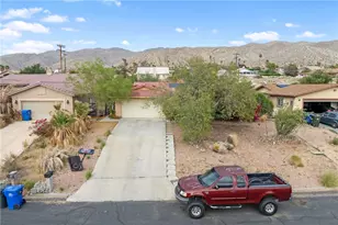 66766 Yucca Dr, Desert Hot Springs, CA 92240 - Photo 13