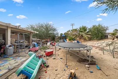 66766 Yucca Drive, Desert Hot Springs, CA 92240 - Photo 19
