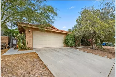 66766 Yucca Drive, Desert Hot Springs, CA 92240 - Photo 1