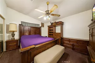 66766 Yucca Dr, Desert Hot Springs, CA 92240 - Photo 9