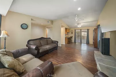 66766 Yucca Drive, Desert Hot Springs, CA 92240 - Photo 5