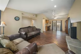 66766 Yucca Dr, Desert Hot Springs, CA 92240 - Photo 5