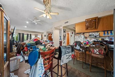 66766 Yucca Drive, Desert Hot Springs, CA 92240 - Photo 17