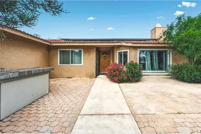 66766 Yucca Drive, Desert Hot Springs, CA 92240 - Photo 3