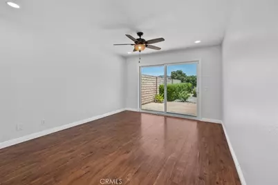 4346 Los Padres Drive, Fallbrook, CA 92028 - Photo 19