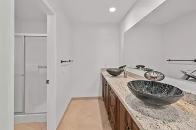 4346 Los Padres Drive, Fallbrook, CA 92028 - Photo 21