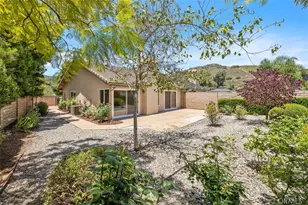4346 Los Padres Dr, Fallbrook, CA 92028 - Photo 27