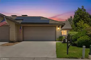 4346 Los Padres Dr, Fallbrook, CA 92028 - Photo 1