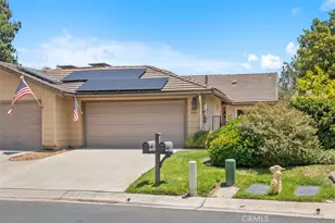 4346 Los Padres Dr, Fallbrook, CA 92028 - Photo 5