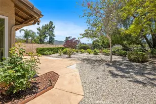 4346 Los Padres Dr, Fallbrook, CA 92028 - Photo 25