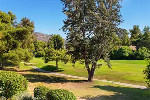 4346 Los Padres Dr, Fallbrook, CA 92028 - Photo 33